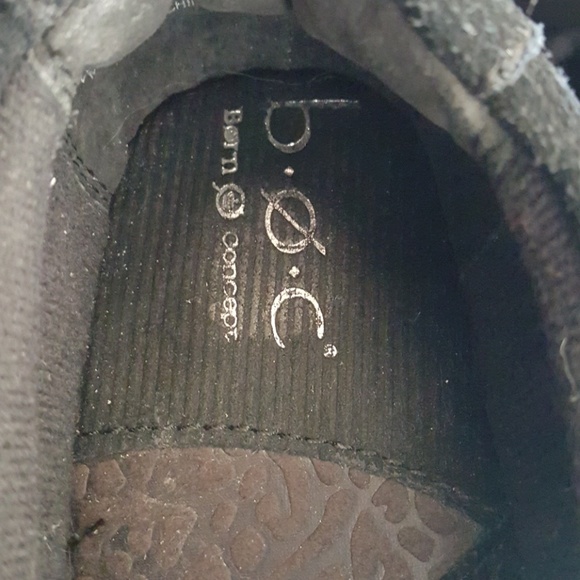 B.O.C. Born Clogs - Picture 7 of 7